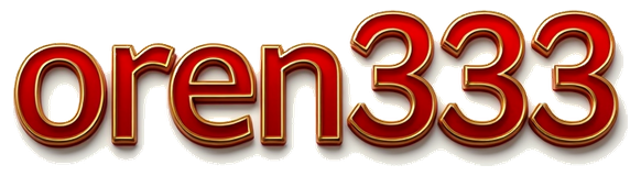 oren333 logo