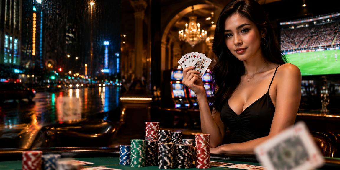 oren333 Casino & Slots untuk Malaysia Online dengan Touch 'n Go