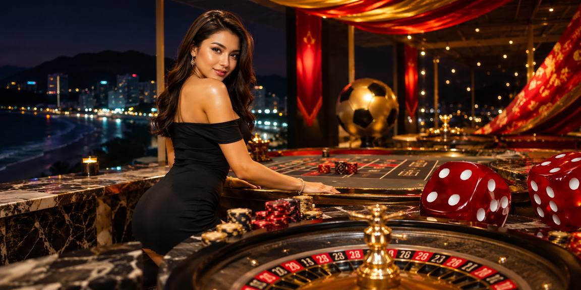 oren333 Casino & Slots untuk Malaysia Online dengan Touch 'n Go