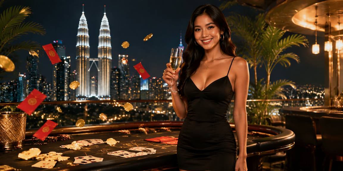 Pertaruhan Bola Sepak Di oren333