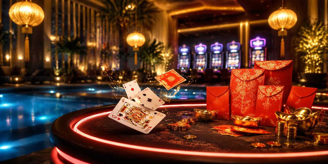 Sportsbook oren333 untuk Malaysia